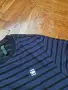 Страхотна мъжка тениска G STAR RAW , размер S, снимка 4