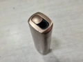 IQOS LIL SOLID /, снимка 3
