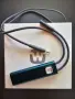 Блутут аксесоар за слухови апарати Widex, снимка 1