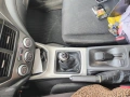 Subaru impreza 2.0R BOXER, снимка 8