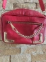 Чанта Furla , снимка 2