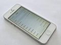 Apple iPhone 5s 16GB, снимка 11