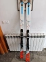 ски Dynastar power track 157см., снимка 1