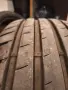 Летни гуми Triangle effexsport 225/45/17, снимка 2