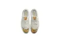 Nike Air Jordan 1 Low OG CNY - Year of the Horse - 46, снимка 4
