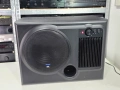 🚀 JBL Control SB-10 – Американски Звяр! Брутален бас, който прави ДЕМОНТАЖ на гипсокартона! 🔥🇺🇸, снимка 1