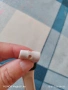 Смарт часовник Redmi Watch 3, снимка 2