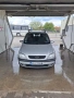 opel. Zafira , снимка 3