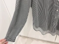 Подарявам риза Clockhouse 34/XS, снимка 3