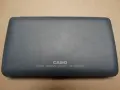 CASIO SF-4300A ..., снимка 7