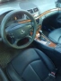 НА ЧАСТИ - Mercedes-Benz E-Class 220CDI 170hp EVO//, снимка 2