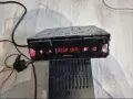Pioneer SPH-10BT работещ перфектен, снимка 1