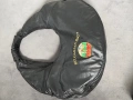 Bulgarian bag, снимка 5