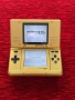 Nintendo Ds zelda, снимка 1
