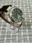 Citizen Tsuyosa Small Second Gray NK5010-01H, снимка 3