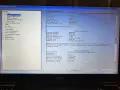 ЗА ЧАСТИ Dell Latitude E7240 12.5" | Intel i5-4300U / 4GB RAM / 100% батерия, снимка 2