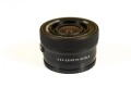 Обектив Sony E-Mount SEL 16-50mm /3.5-5.6 OSS, снимка 5