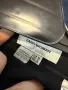 Дамска пола ZARA EUR 38, снимка 4