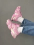 !НОВИ! New Balance 9060 | Pink | + КУТИЯ, снимка 2