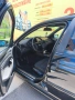 BMW E46 , снимка 4