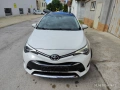 Toyota Avensis 1,8 full екстри, снимка 4