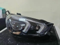 Десен фар Mercedes GLE W167 Multibeam desen far мерцедес мултибим, снимка 1