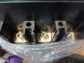 Автоматичен прекъсвач А3, 500 А, снимка 2