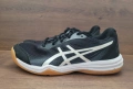 Мъжки маратонки Asics-39номер, снимка 2