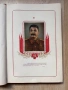 Продавам почетна книга , снимка 5