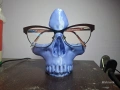 3D Принтиране , снимка 5