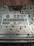  компютър , ECU , SKODA OCTAVIA 1.9 TDI ALH, 038906012HA, снимка 3