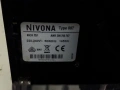 На Части - Nivona NİCR 757 type 507 , снимка 7