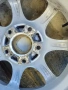 Джанти Anzio 16 цола , 5х120 , 7j , et38 , 215/60/16 Bmw , Vw T5 T6, снимка 8