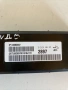 Модул за управление на климатик за Chevrolet Orlando 2.0 VCDI (2011) 13582897, снимка 2
