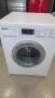 Пералня Miele WDA111 7кг/А+++ 1400обр Инверторна, снимка 1