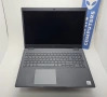 Dell Latitude 3510 i5 10210U/16GB/256SSD/FHD/Подсветка, снимка 5