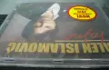 Alen Islamović – Tajna, снимка 3