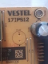 Neo LED 50730  17MB97  17IPS12 T420HVN06.3 Ctrl BD, снимка 5