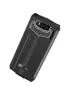 Blackview BV9100 – Чисто нов здрав смартфон с огромна 13000 mAh батерия, снимка 5