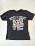 Тениски , снимка 11