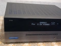 🎬🔊 Harman Kardon AVR 138 🎬🔊, снимка 3