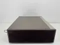 Sony CDP-X559ES, снимка 3