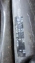 ROLERBLADE ролери 39 номер, снимка 11