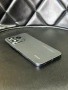Honor 400 lite 8/256GB !ГАРАНЦИЯ!, снимка 2