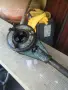 Винторезка за нарязване на цолови резби , снимка 2