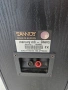 tannoy mercury m3  , снимка 8