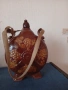 Бъклици, снимка 14