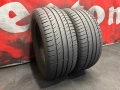 225 50 16, Летни гуми, Michelin PrimacyHP, 2 броя, снимка 1