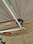 шосеен велосипед Columbos Alpfa Strada , снимка 3