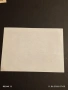 Лот банкноти NOTGELD 5 броя стари редки за КОЛЕКЦИЯ 45257, снимка 9